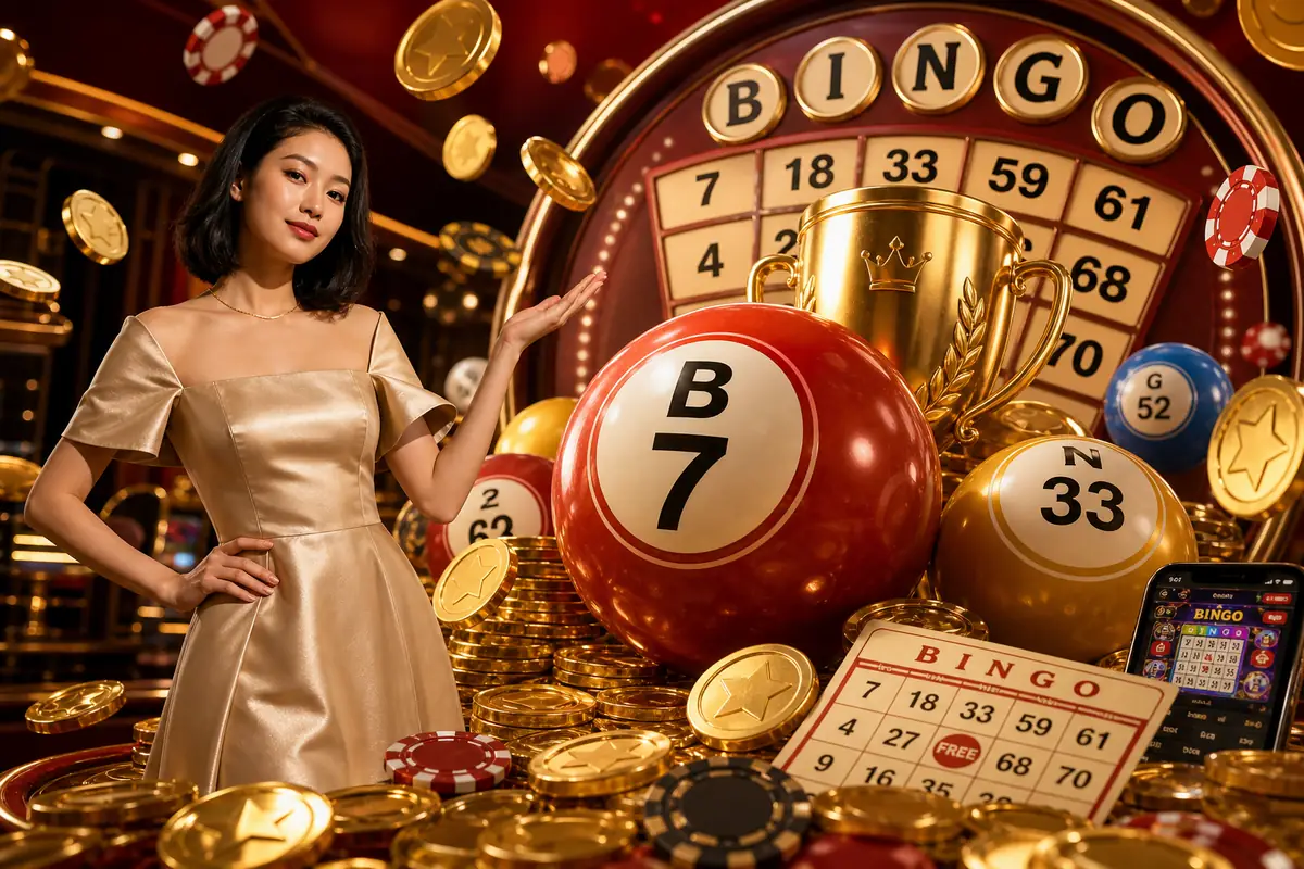 plus888 program VIP tier cashback mingguan