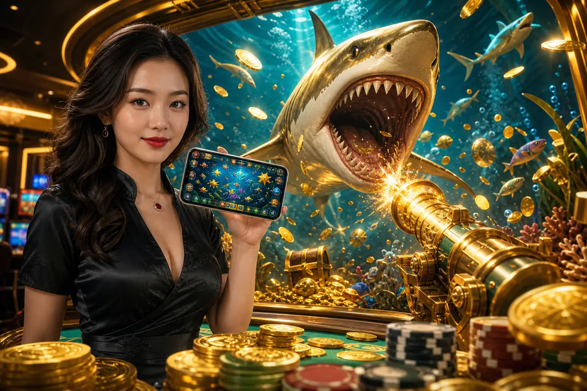 plus888 peraturan dan cara main Sic Bo