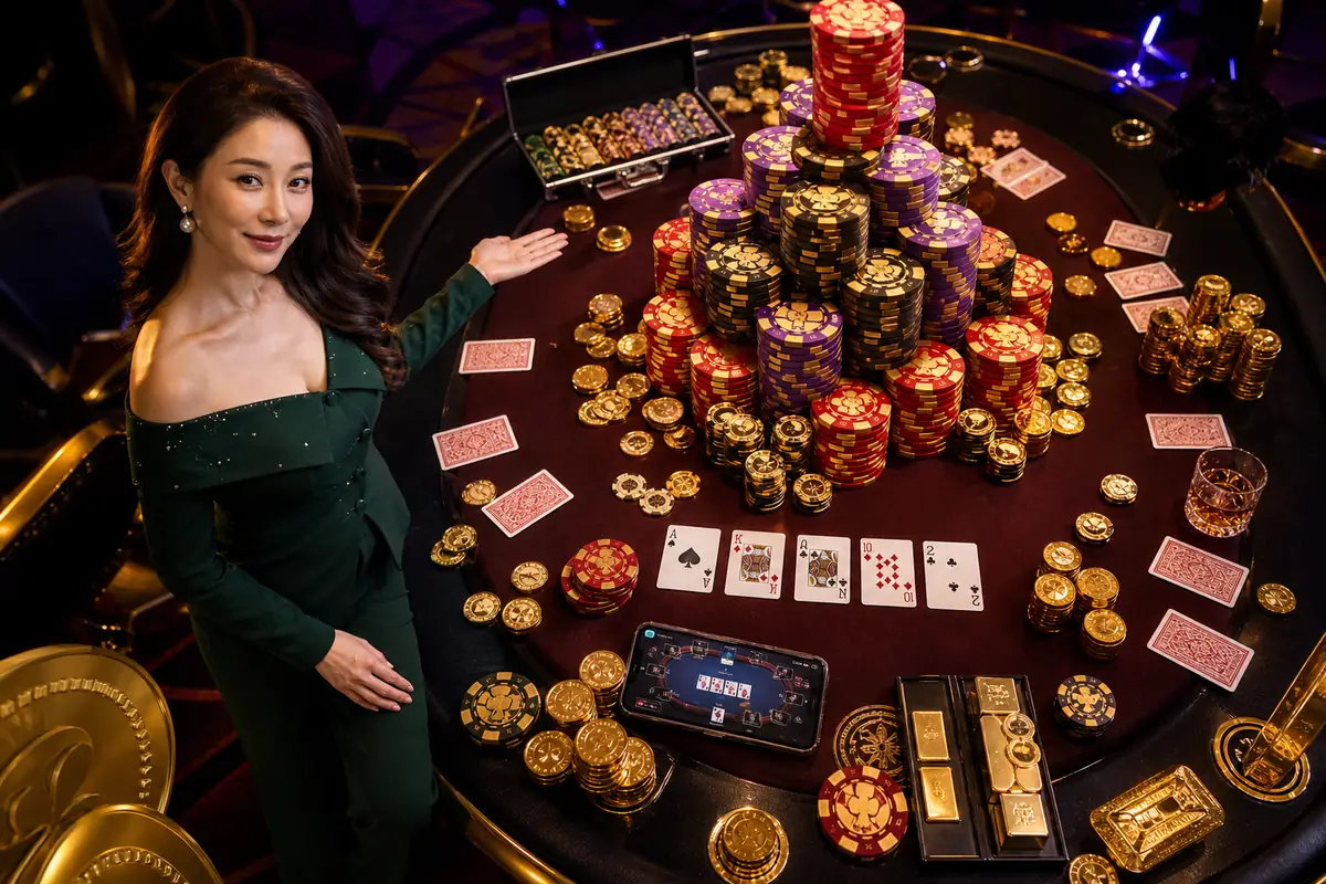 plus888 Fortune Tiger slot PG Soft