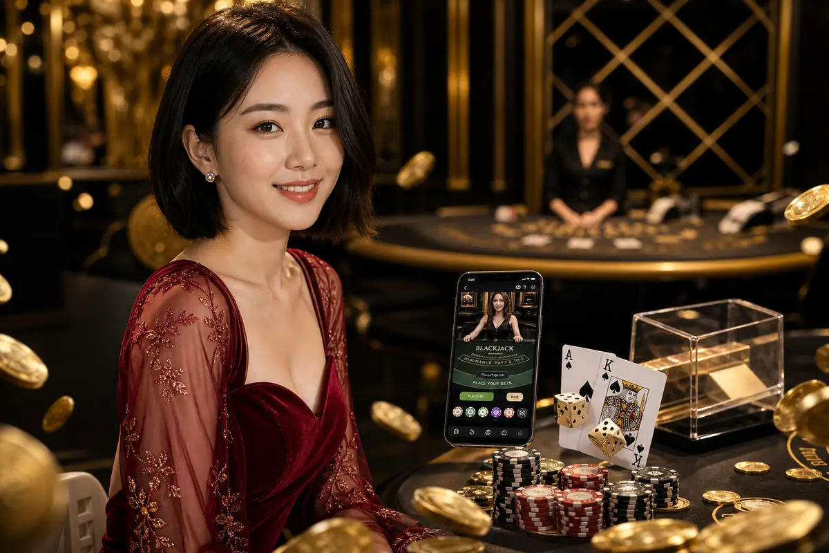 plus888 bonus cashback tawaran promosi mingguan