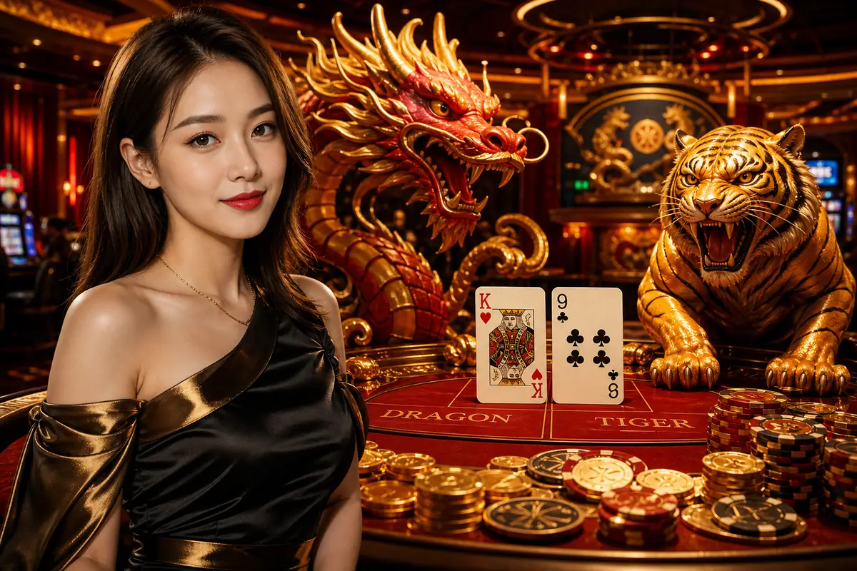 plus888 pengeluaran wang e-wallet Malaysia
