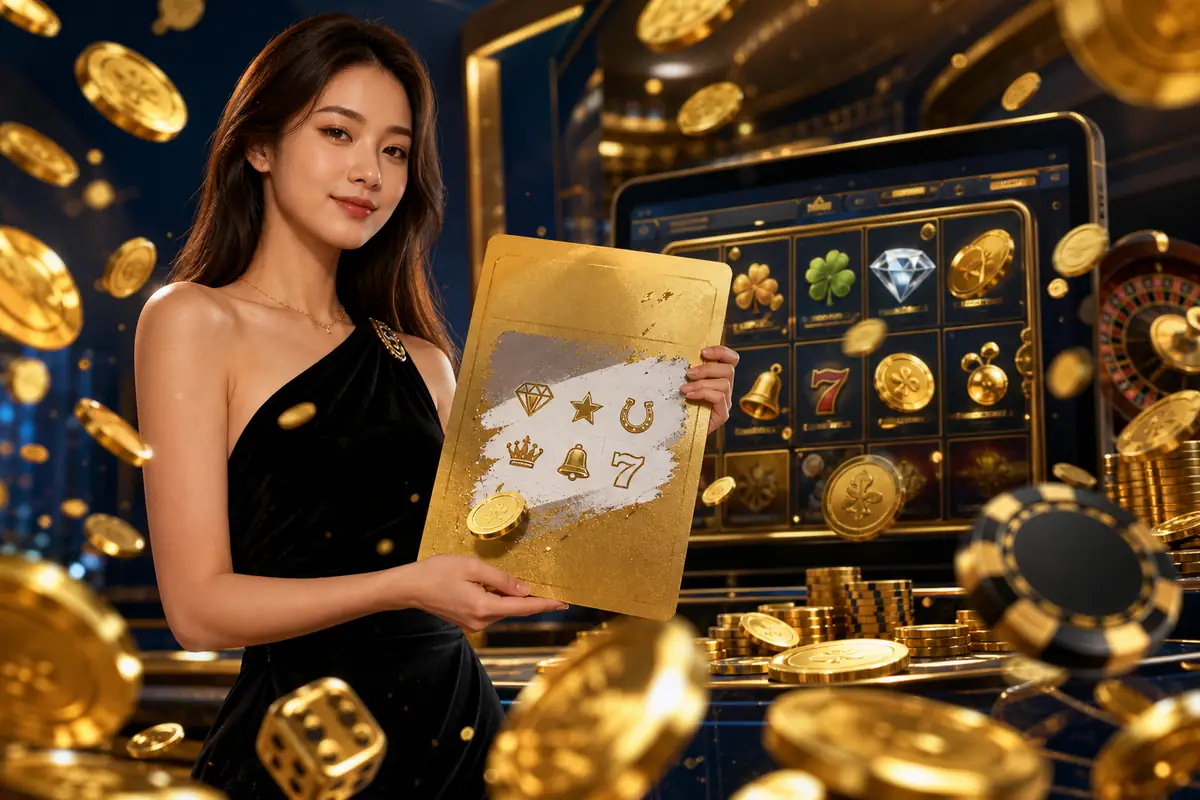 plus888 kaedah pembayaran deposit eWallet DuitNow