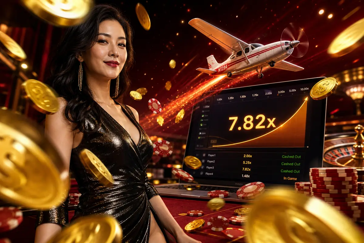 plus888 deposit kaedah pembayaran e-wallet