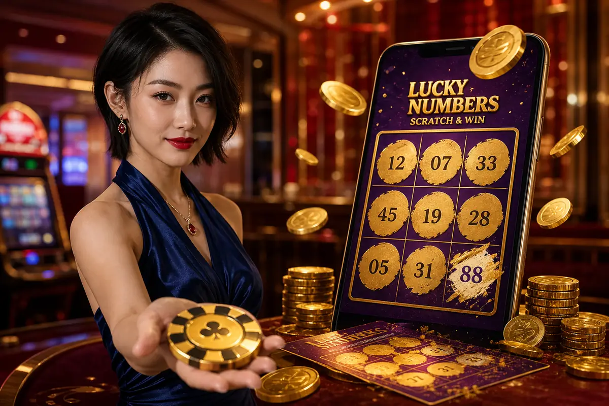 plus888 kaedah deposit e-wallet Malaysia