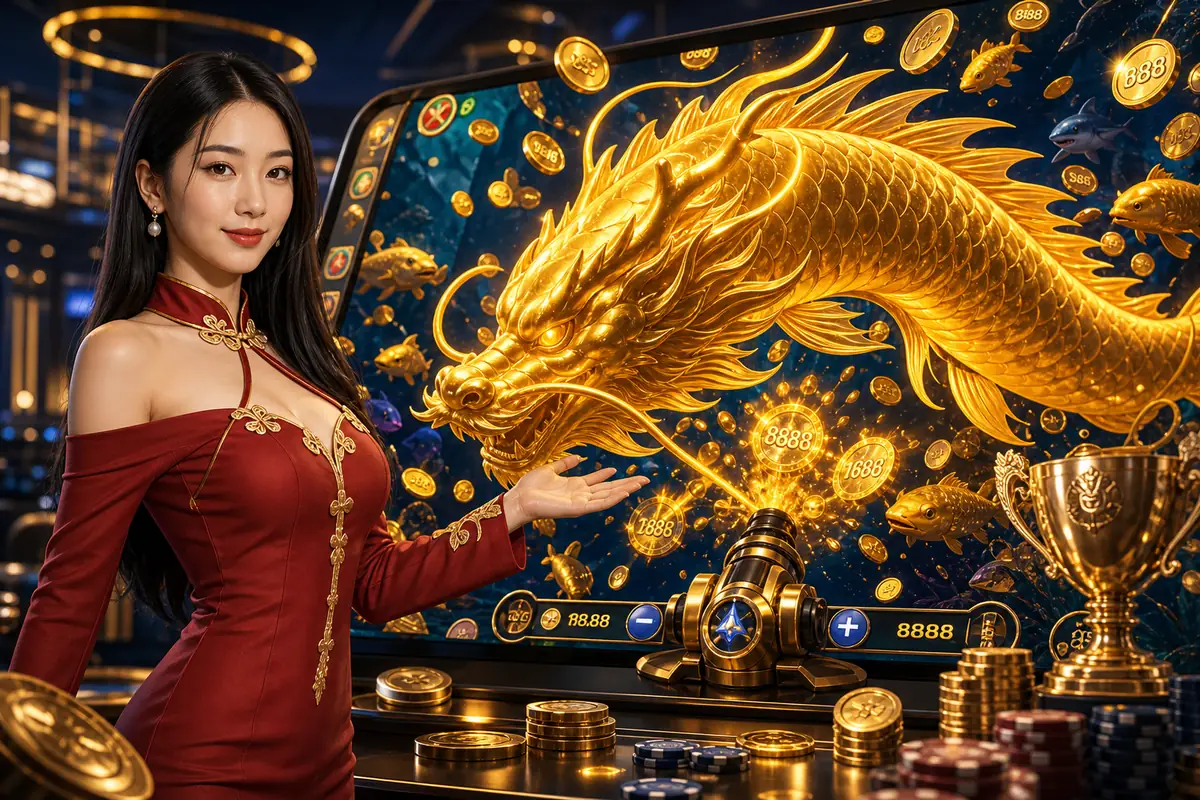 plus888 permainan memancing jackpot JILI
