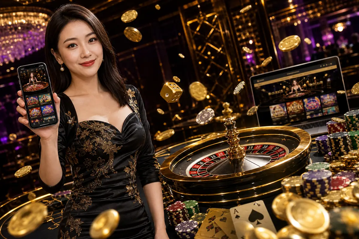 plus888 bonus cashback ganjaran mingguan ahli