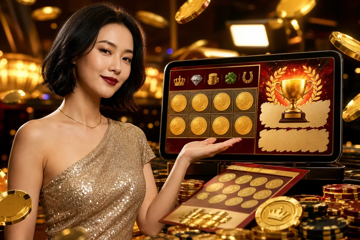 plus888 deposit DuitNow e-wallet Malaysia