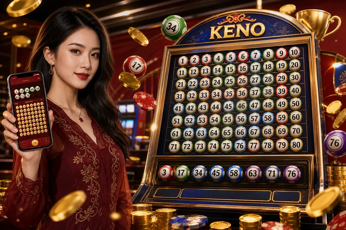 plus888 keselamatan akaun platform judi bertanggungjawab