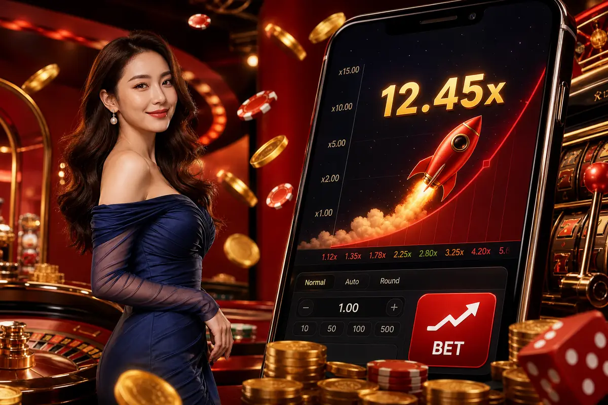plus888 bonus terma syarat panduan